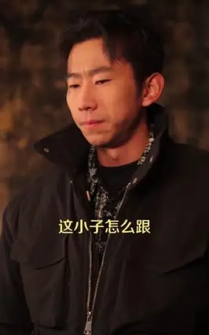 《1990都重生了就要疼老婆（65集）李亦薇＆王毅凡（夸克网盘）》短剧封面