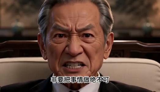 都重生了,这富二代我不装了第二季(80集)(夸克网盘) 都重生了,这富二代我不装了第二季(80集)(夸克网盘)封面