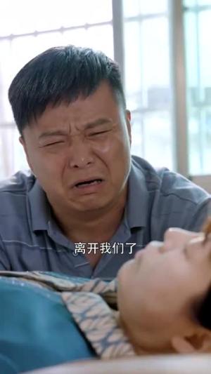 乘风破浪五十岁（30集）（夸克网盘）封面图 - 短剧短剧