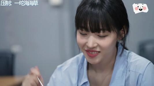 【中字】韩国网剧-喝到烂醉的女人（夸克网盘）封面图 - 剧情短剧