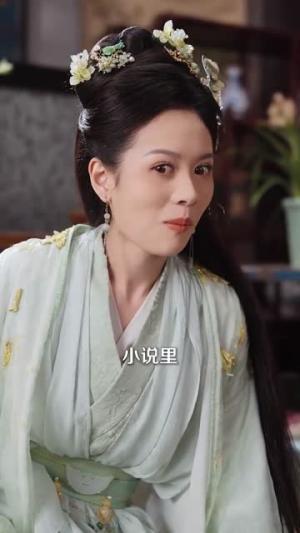 相公战死，她养两儿一女冠绝京城（100集）曾乙同＆潘琢玉（夸克网盘）封面图 - 励志短剧