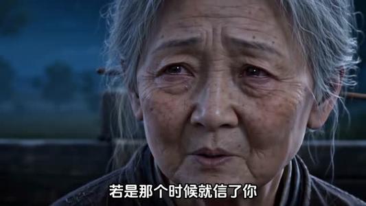 疯娘逆袭,穿越宠崽!第十季 《疯娘逆袭,穿越宠崽!第十季》短剧封面