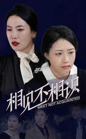 隐龙之保安老爸不好惹（73集）周蓉倩（夸克网盘）封面图 - 短剧短剧