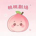 嫡女锦杀第二季 《嫡女锦杀第二季》短剧封面