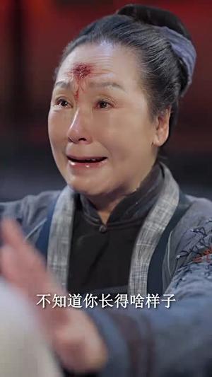 问道之凤凰殿主（75集）（夸克网盘）封面图 - 短剧短剧