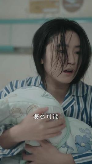 擦边剧：双宝来袭，甜蜜的我们封面图 - 家庭短剧