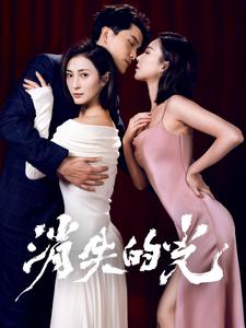 消失的光（30集）程澄（夸克网盘）封面图 - 悬疑短剧