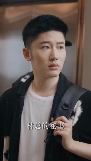 我的秘书为什么这样（94集）（夸克网盘）封面图 - 短剧短剧