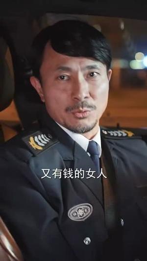 教父之父（83集）可凡（夸克网盘）封面图 - 剧情短剧