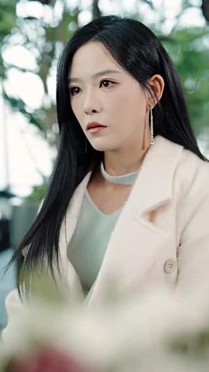 婚姻反向联盟（60集）葛晓希（夸克网盘）封面图 - 都市情感短剧