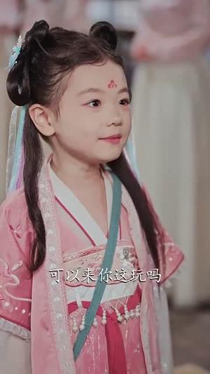 绝嗣皇室要灭亡，你们的胖崽来啦&绝嗣皇室要灭亡你们的胖崽来啦（91集）袁志颖（夸克网盘）封面图 - 爱情短剧