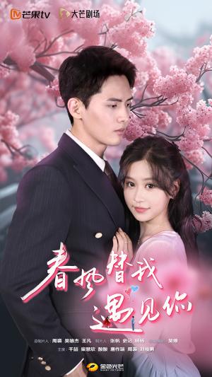 医妃有毒：禁欲王爷狠狠宠（71集）候呈玥（夸克网盘）封面图 - 短剧短剧