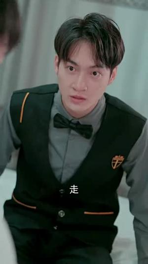 真相大白（67集）（夸克网盘）封面图 - 悬疑短剧