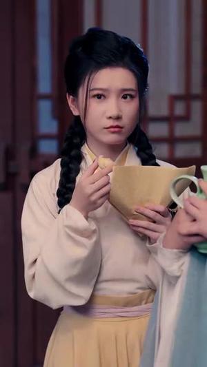 休夫和离后，我转身嫁权臣（75集）李子杰＆徐真封面图 - 古装短剧
