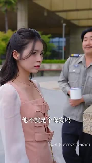 陆总死活不离婚 《陆总死活不离婚》短剧封面