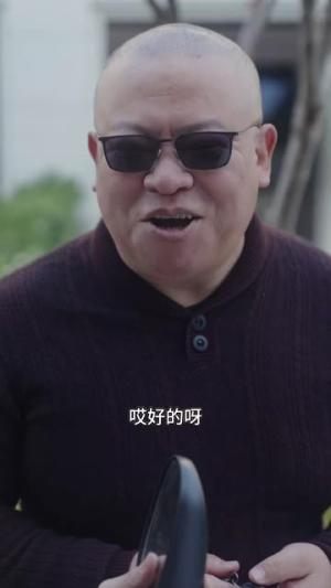 龙兴（81集）（夸克网盘）封面图 - 短剧短剧