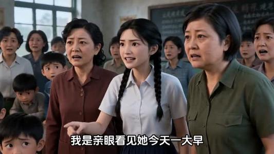 姜柠穿越记之京城奇缘第二季 《姜柠穿越记之京城奇缘第二季》短剧封面