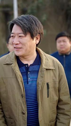 十五的月亮十六圆（60集）（夸克网盘）封面图 - 家庭短剧