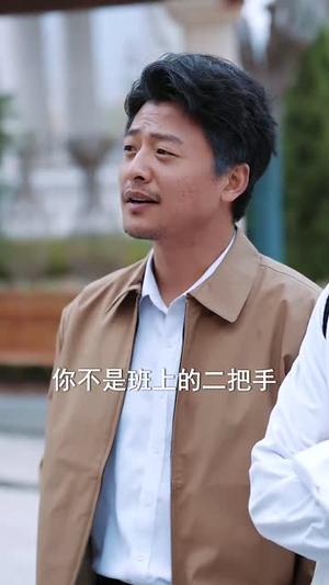 修仙老爹绝代风华（100集）崔佳宾&赵亦菲（夸克网盘）封面图 - 短剧短剧