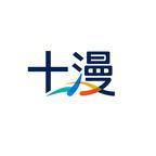 《郡主回京:全皇朝追着吃瓜(131集)(夸克网盘)》短剧封面