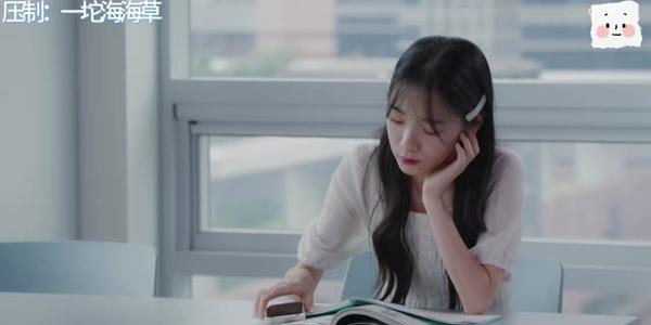 【中字】韩国网剧-被男人牵着鼻子走的女人（夸克网盘）封面图 - 剧情短剧