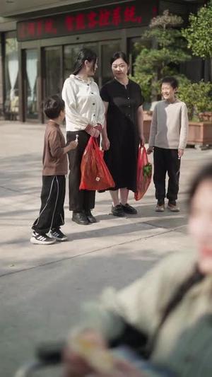 惊鸿如故，爱已流放（81集）周艺凝＆张昊（夸克网盘）封面图 - 爱情短剧
