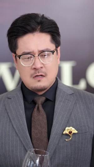 弃少归来，执掌风云（72集）苏逸阳＆王晓诗（夸克网盘）封面图 - 豪门短剧