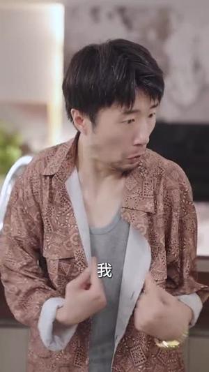 靠系统离婚后老公全家都后悔了（100集）（夸克网盘）封面图 - 都市短剧