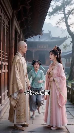 憨憨女的追夫路（69集）（夸克网盘）封面图 - 短剧短剧