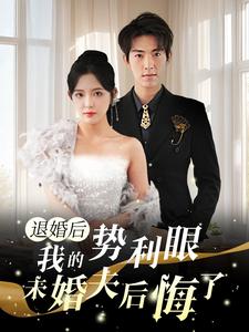 隐龙神婿（81集）（夸克网盘）封面图 - 短剧短剧