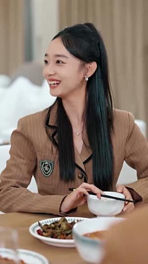 回首笙歌已散（74集）张玉忱&董子源封面图 - 爱情短剧
