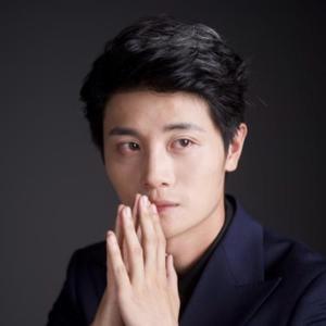 和离后双穿,权臣前夫他急红了眼 《和离后双穿,权臣前夫他急红了眼》短剧封面