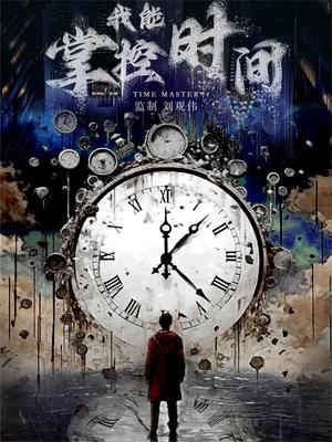 二次热恋（99集）白妍（夸克网盘）封面