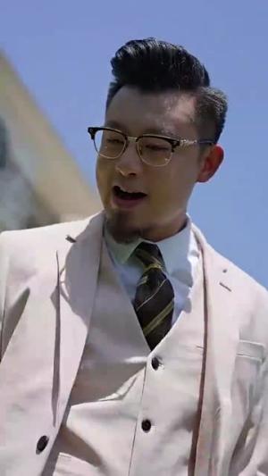 狐狸的诱惑（80集）才艺铭（夸克网盘）封面图 - 短剧短剧