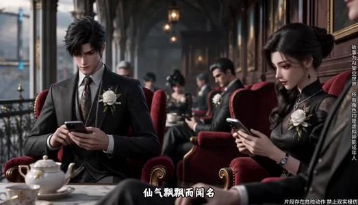 觉醒伪神:神明弃我我自为神5 《觉醒伪神:神明弃我我自为神5》短剧封面