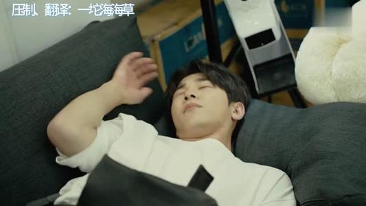 【中字】韩国网剧-女人让男人混淆的行为（夸克网盘）封面图 - 剧情短剧