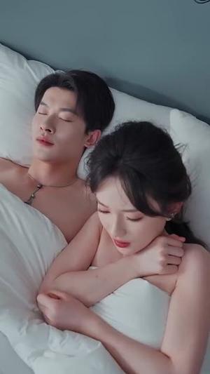 失控暗恋对象总想撩我（73集）冯伊洋＆诗越越（夸克网盘）封面图 - 爱情短剧
