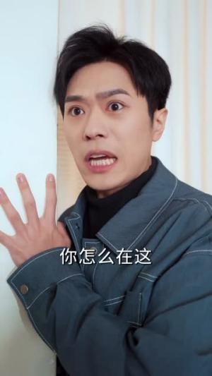 天！女神偷偷给我生了三个乖女儿（81集）金铄＆刘艺乔（夸克网盘）封面图 - 都市短剧