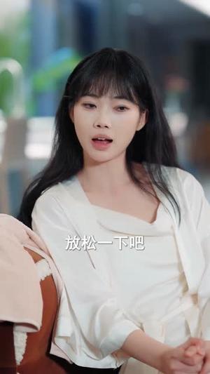 电视里的死亡预告（70集）夏玖玖＆王洋（夸克网盘）封面图 - 短剧短剧
