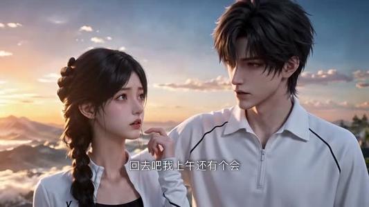 帝都团宠:对不起我才是女主呀第二季 《帝都团宠:对不起我才是女主呀第二季》短剧封面
