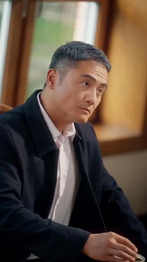 婚书为饵第一季 《婚书为饵第一季》短剧封面