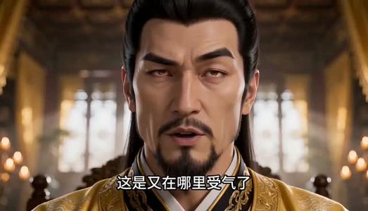 你弃我如履,他娶我如命第二季 《你弃我如履,他娶我如命第二季》短剧封面