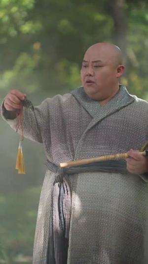 玄学娇妻遇见紫薇星老公（74集）高旻睿＆史小叶封面图 - 都市短剧