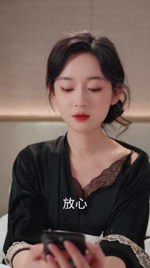 年下弟弟俯首称臣（81集）曹景皓＆易姝（夸克网盘）封面图 - 爱情短剧