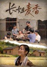 长姐麦香封面图 - 剧情短剧