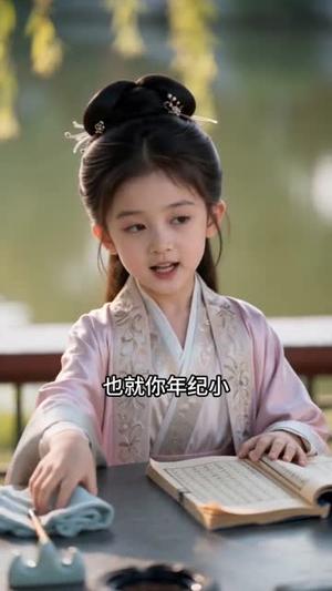 一纸良缘释旧恨（70集）（夸克网盘）封面