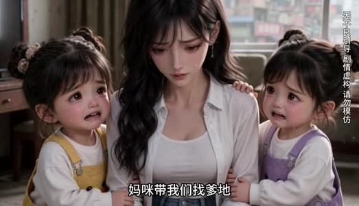 《恶魔上司赖上我：旧意难平赴情深（152集）（夸克网盘）》短剧封面