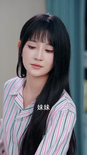 我，王牌杀手，成了贵族学校小可怜＆我王牌杀手成了贵族学校小可怜（80集）吴宇航＆杨珊子（夸克网盘）封面图 - 短剧短剧