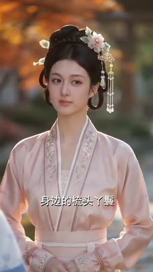 情深焚心终难许（60集）（夸克网盘） - 都市虐恋短剧封面