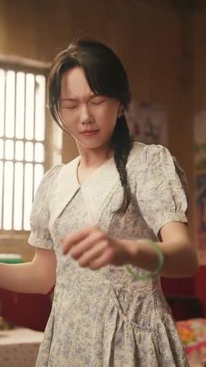 明艳美人家属院带娃，硬汉兵哥霸道宠（83集）王炳翔＆马乐婕（夸克网盘）封面